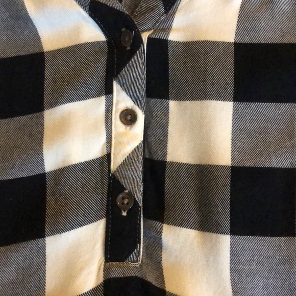 Universal thread - Picture 3 of 4